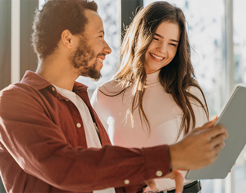 Comunicaciones FEBIMBO