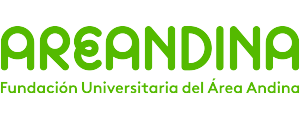 Universidad Areandina