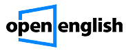open english