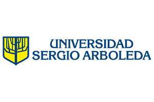 Sergio Arboleda