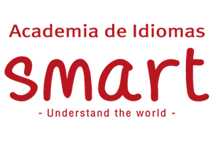 Academia de Idiomas Smart