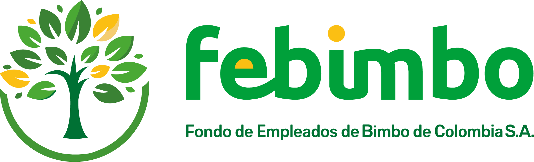 FEBIMBO - Fondo de Empleados de Bimbo de Colombia S.A.