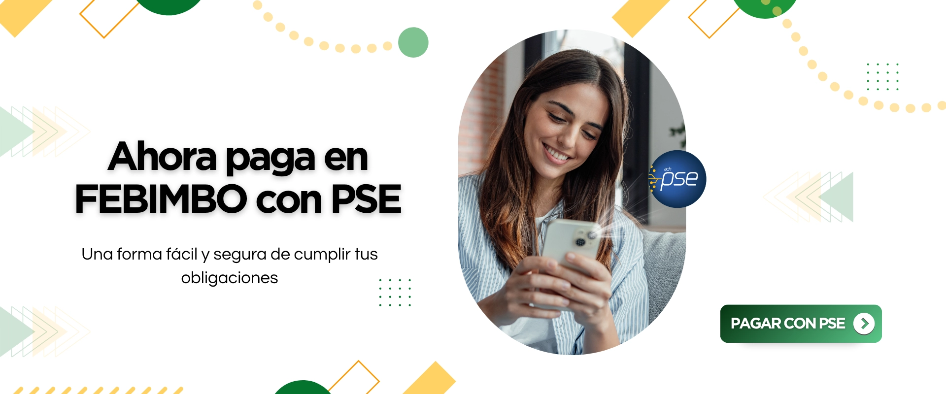 paga con pse
